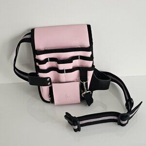 ORGANIZER FANNY PACK! NEW!!